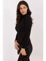 Halenka model 221352 Italy Moda Halenka model 221352 Italy Moda