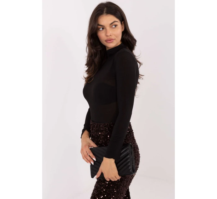 Halenka model 221352 Italy Moda Halenka model 221352 Italy Moda