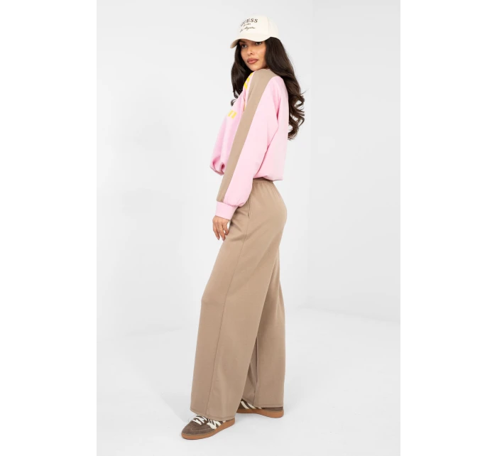 Sada model 224777 Rue Paris