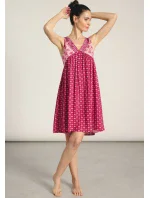 Dámské šaty model 21073896 - Muydemi Dámské šaty model 21073896 - Muydemi