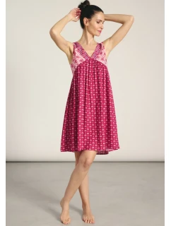 Dámské šaty model 21073896 - Muydemi