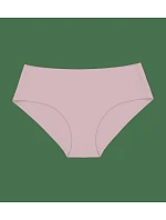 Smart Invisible Hipster - Sophia - TRIUMPH Sophia - TRIUMPH Smart Invisible Hipster - Sophia - TRIUMPH Sophia - TRIUMPH