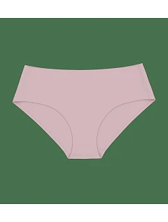Smart Invisible Hipster - Sophia - TRIUMPH Sophia - TRIUMPH