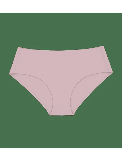 Smart Invisible Hipster - Sophia - TRIUMPH Sophia - TRIUMPH Smart Invisible Hipster - Sophia - TRIUMPH Sophia - TRIUMPH