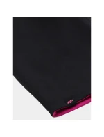 Čepice 4F Jr 4FJWSS24ACAPU397-55N Čepice 4F Jr 4FJWSS24ACAPU397-55N