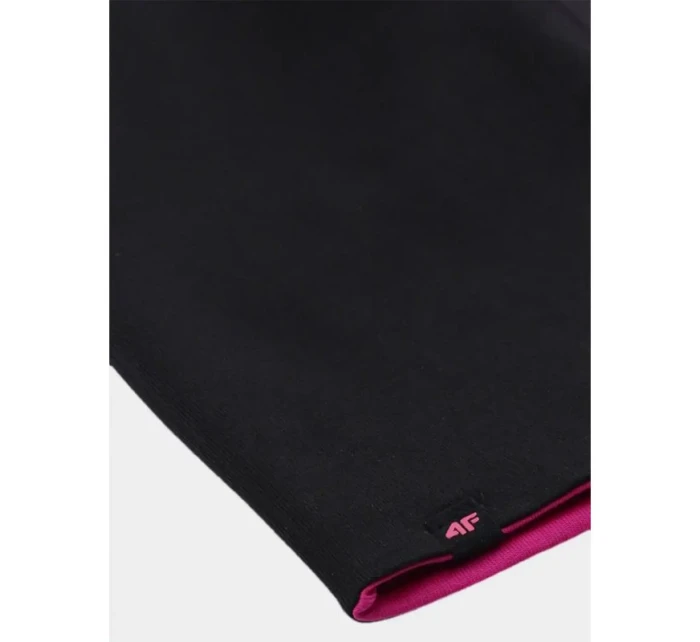 Čepice 4F Jr 4FJWSS24ACAPU397-55N Čepice 4F Jr 4FJWSS24ACAPU397-55N