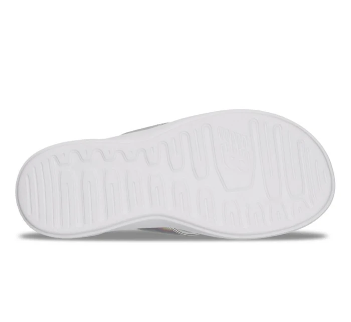 Žabky W model 22035505 - New Balance