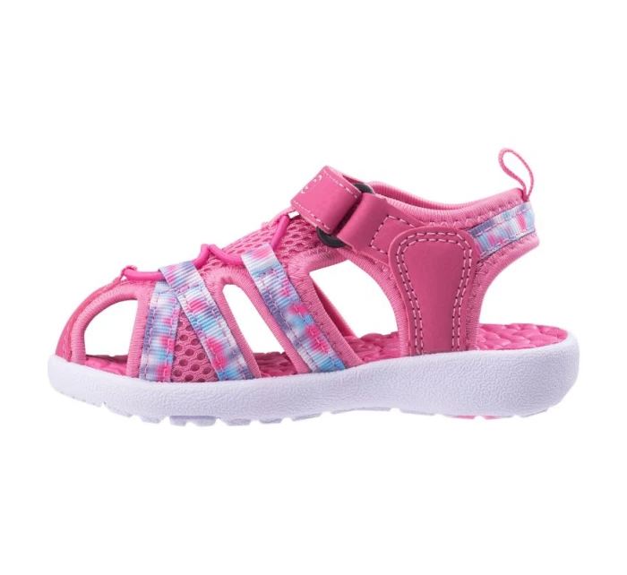 Bejo Juma KDB Jr sandály 92800598346 Bejo Juma KDB Jr sandály 92800598346