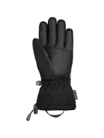 Lyžařské rukavice Demi XT W model 21252265 - Reusch
