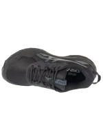 Asics Gel-Venture 10 M běžecká obuv 1012B759-001