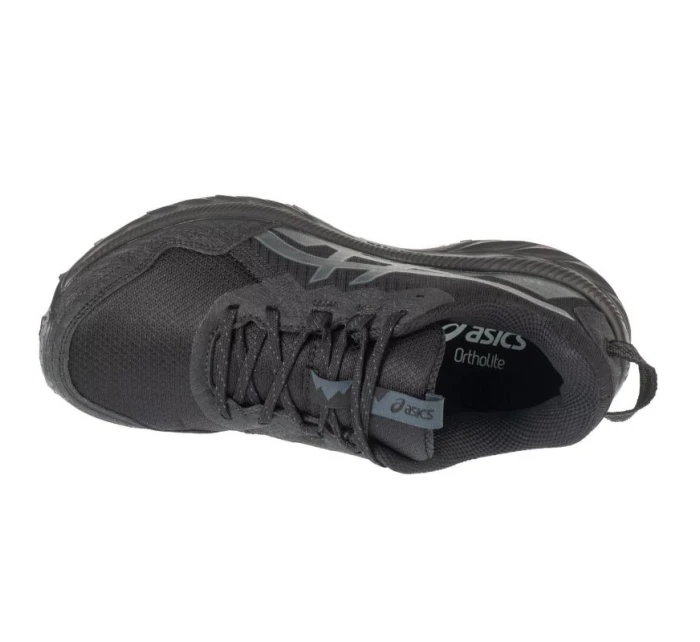 Asics Gel-Venture 10 M běžecká obuv 1012B759-001