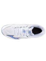 Boty Z MID model 20862830 - Mizuno Boty Z MID model 20862830 - Mizuno