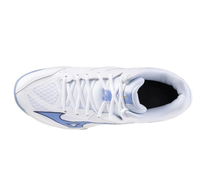 Boty Z MID model 20862830 - Mizuno Boty Z MID model 20862830 - Mizuno