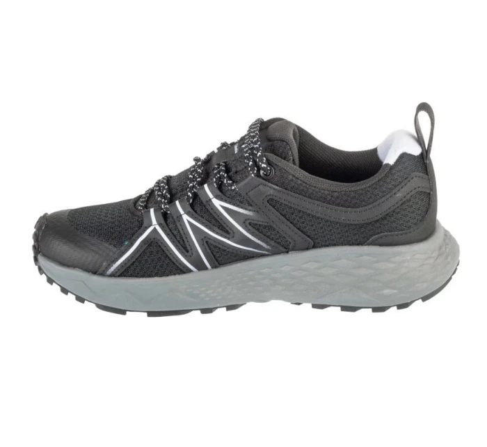 Boty Peakfreak W model 21040662 - Columbia