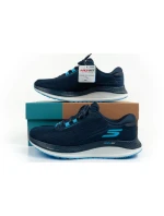 Běžecká obuv Skechers Go Run Persistence 2 M 246084/NVY