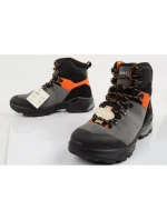Boty  Goretex M model 21167606 - Aku