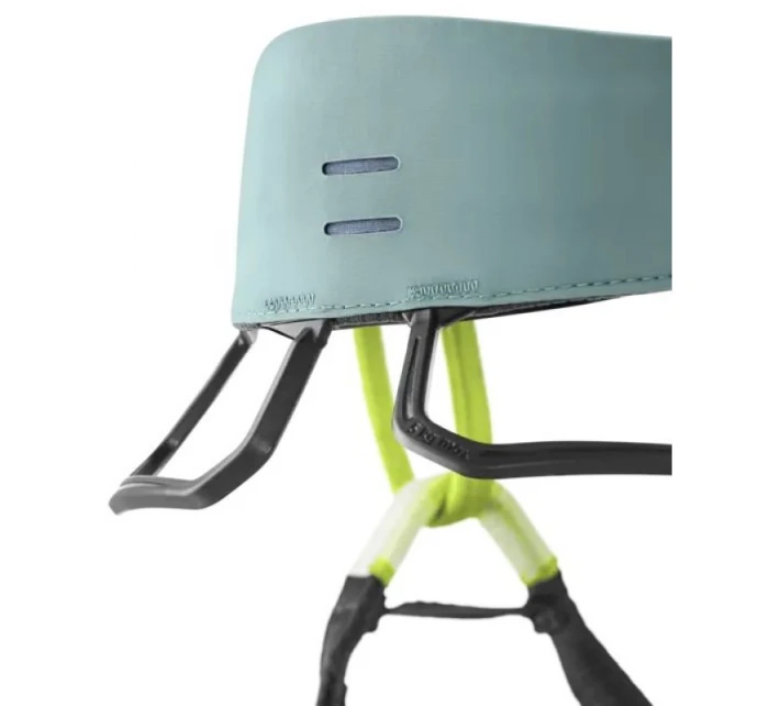 Edelrid Sendero M postroj Edelrid Sendero M postroj