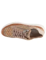 Rieker Sneakers W N1315-90 dámské boty