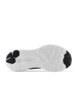 model 21199215 dámské běžecké boty - New Balance