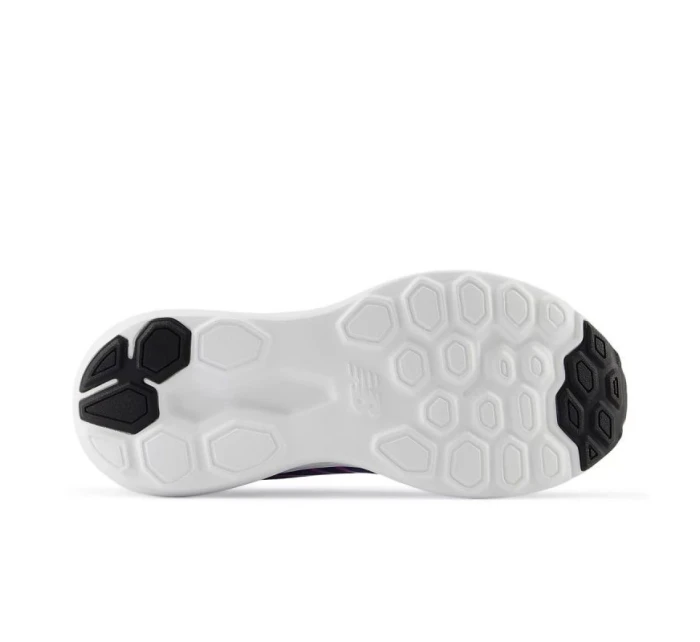 model 21199215 dámské běžecké boty - New Balance