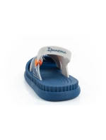 Sandály Fun Sea Baby Jr model 21201545 - Ipanema