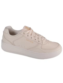Sport Court 2.0 Core Essential model 21376082 Beige 36 - Skechers