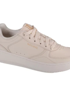 Sport Court 2.0 Core Essential model 21376082 Beige 36 - Skechers