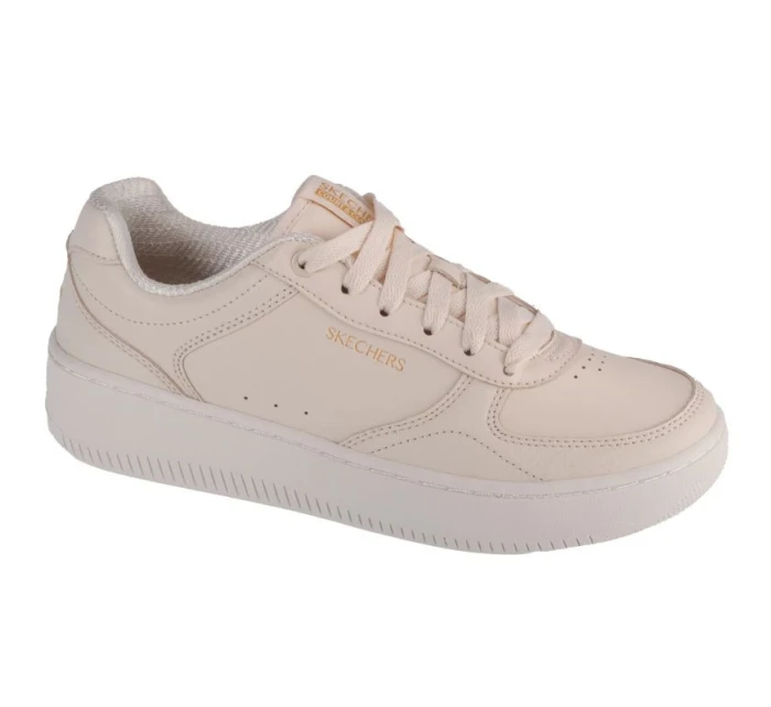 Sport Court 2.0 Core Essential model 21376082 Beige 36 - Skechers