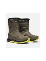 Boty Rossignol Rossi Podium Coulisse Boty Rossignol Rossi Podium Coulisse