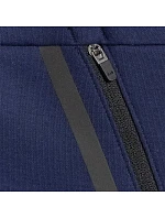 Mikina 4F M1865 M 4FWAW25TSWSM1865 31S pánské