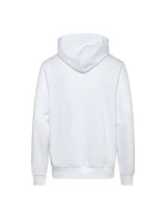 Mikina s kapucí M model 21719604 pánské - CHAMPION