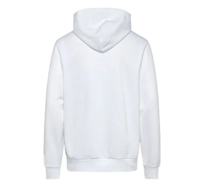 Mikina s kapucí M model 21719604 pánské - CHAMPION