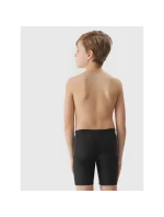 Chlapecké plavky model 21906152 - 4F