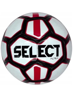 VYBRAT ALTEA R.4 FOTBAL