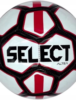 model 21825077 - Select