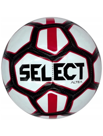 VYBRAT ALTEA R.4 FOTBAL