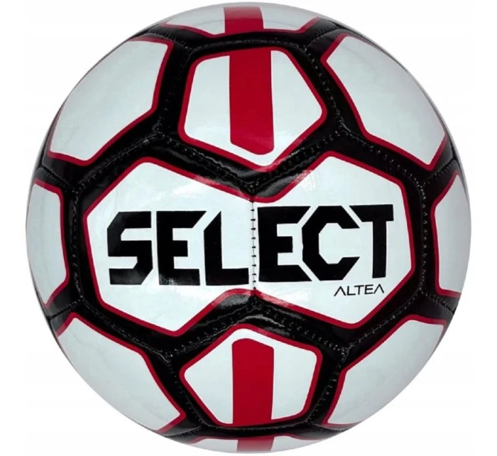 VYBRAT ALTEA R.4 FOTBAL