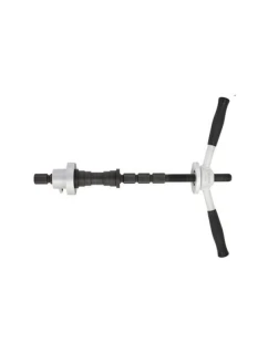 Nástroj pro montáž kormidla UNIOR 1680/4