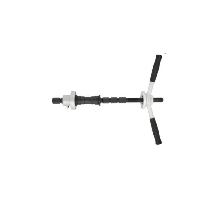 pro  model 21840277 - UNIOR