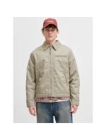 Jack&Jones bunda  JACKET model 21867473