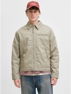 Jack&Jones bunda  JACKET model 21867473