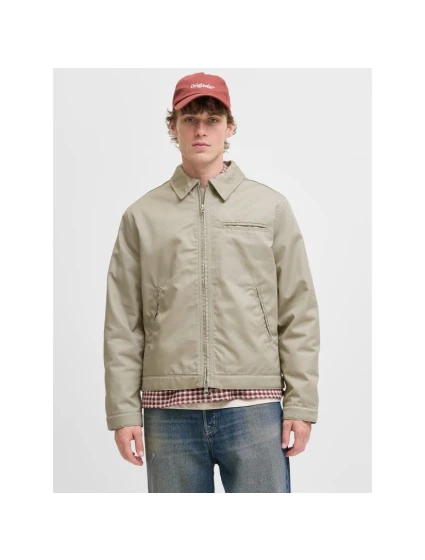 Jack&Jones bunda  JACKET model 21867473