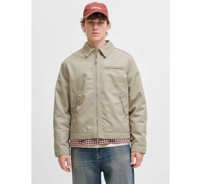 Jack&Jones bunda  JACKET model 21867473
