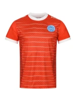 TOP TEN "WAKO" lehké kontaktní tričko (WAKO APPROVED)