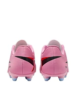 Kopačky Mercurial Vapor 16 Club FG/MG model 21917986 600 - NIKE