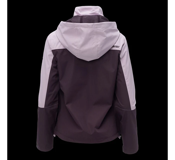 Dámská přechodová bunda LADY CASPARI