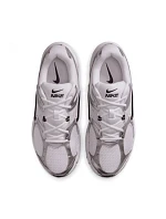 Pánské boty model 22193017 - NIKE