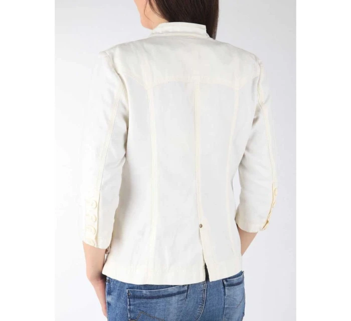 Námořní bunda Lee L599VG05