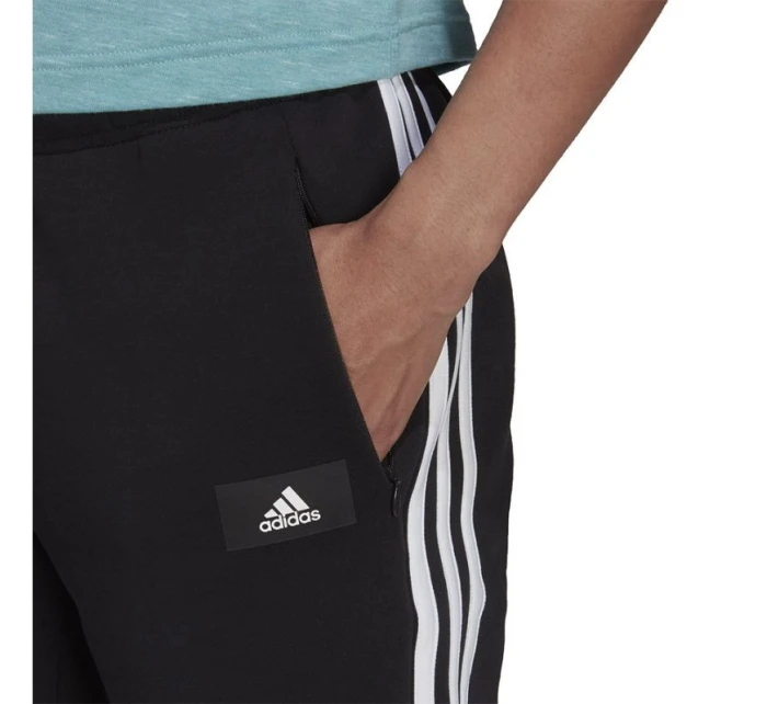 Pánské kalhoty FI 3S Reg M H57311 - Adidas