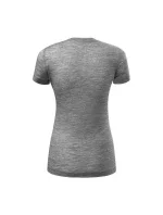 Dámské tričko Merino Rise W MLI-15812 - Malfini Dámské tričko Merino Rise W MLI-15812 - Malfini
